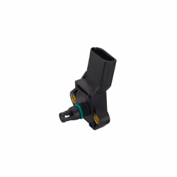 HELLA 6PT 009 109-361 Sensors