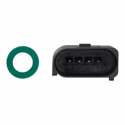 HELLA 6PT 009 109-361 Sensors