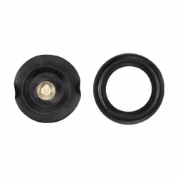 HELLA 6PT 013 113-021 Coolant Temperature Sensor MERCEDES-BENZ: W124 Coupe, 190, E-Class T-modell
