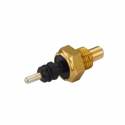 HELLA 6PT 013 113-021 Coolant Temperature Sensor MERCEDES-BENZ: W124 Coupe, 190, E-Class T-modell