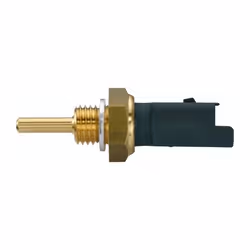 Coolant Temperature Sensor; HELLA; for VAUXHALL, FIAT, ALFA ROMEO, SAAB, OPEL; 46554621, 55188058, 55193203, 60816458, 773634 ...