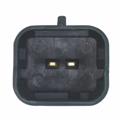 HELLA 6PT 013 113-091 Coolant Temperature Sensor VAUXHALL: Corsa Mk3, Astra Mk5 Kombi, Astra Mk5 Sport Hatch, FIAT: Panda II Hatchback