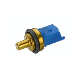 HELLA 6PT 013 113-151 Coolant Temperature Sensor PEUGEOT: Boxer Platform / Chassis, 306 Hatchback, 206 Hatchback, CITROËN: Berlingo / Berlingo First I