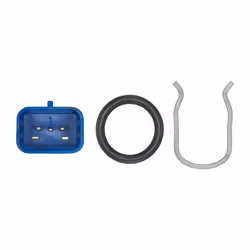 HELLA 6PT 013 113-151 Coolant Temperature Sensor PEUGEOT: Boxer Platform / Chassis, 306 Hatchback, 206 Hatchback, CITROËN: Berlingo / Berlingo First I