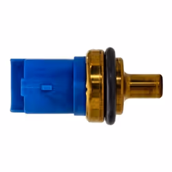 HELLA 6PT 013 113-151 Coolant Temperature Sensor PEUGEOT: Boxer Platform / Chassis, 306 Hatchback, 206 Hatchback, CITROËN: Berlingo / Berlingo First I