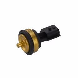 Coolant Temperature Sensor; HELLA; for RENAULT, NISSAN, VAUXHALL, DACIA, OPEL; 226301872R, 8200385782, 8200421597, 8200650777 ...