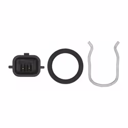 HELLA 6PT 013 113-221 Coolant Temperature Sensor RENAULT: CLIO 3, Trafic 3, SCENIC 2, NISSAN: Qashqai / Qashqai+2 I, Juke, Note II Hatchback