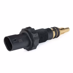 HELLA 6PT 013 113-241 Coolant Temperature Sensor BMW: 5 Touring, 1 Hatchback, 3 Coupe, MINI: Hatchback, Countryman, Paceman