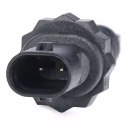 HELLA 6PT 013 113-241 Coolant Temperature Sensor BMW: 5 Touring, 1 Hatchback, 3 Coupe, MINI: Hatchback, Countryman, Paceman - Additional view 4
