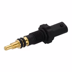 HELLA 6PT 013 113-241 Coolant Temperature Sensor BMW: 5 Touring, 1 Hatchback, 3 Coupe, MINI: Hatchback, Countryman, Paceman - Additional view 5