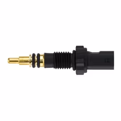 HELLA 6PT 013 113-241 Coolant Temperature Sensor BMW: 5 Touring, 1 Hatchback, 3 Coupe, MINI: Hatchback, Countryman, Paceman - Additional view 6