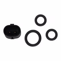 HELLA 6PT 013 113-241 Coolant Temperature Sensor BMW: 5 Touring, 1 Hatchback, 3 Coupe, MINI: Hatchback, Countryman, Paceman - Additional view 7