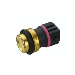 HELLA 6PT 013 113-261 Coolant Temperature Sensor MERCEDES-BENZ: V-Class