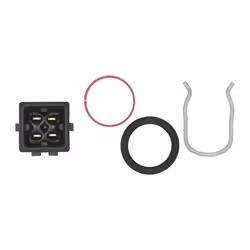 HELLA 6PT 013 113-261 Coolant Temperature Sensor MERCEDES-BENZ: V-Class