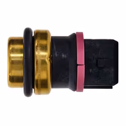 HELLA 6PT 013 113-261 Coolant Temperature Sensor MERCEDES-BENZ: V-Class