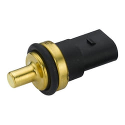 HELLA 6PT 013 113-291 Coolant Temperature Sensor with seal ring AUDI: A4 B8 Saloon, A2, A4 B8 Avant, VOLKSWAGEN: Golf 5, Passat B5 GP Saloon