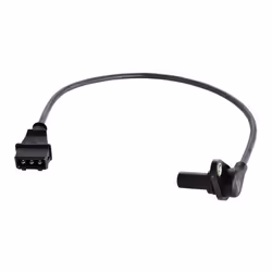 Sensors; HELLA; for AUDI, SKODA, VW, SEAT; 01M927321, 01M927321, 01M927321, 01M927321