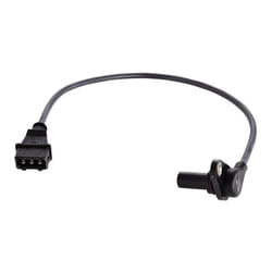 HELLA 6PU 009 145-041 Sensors