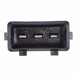 HELLA 6PU 009 145-041 Sensors