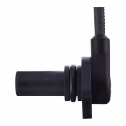 HELLA 6PU 009 145-041 Sensors