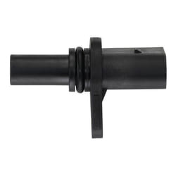 HELLA 6PU 009 145-051 Sensors