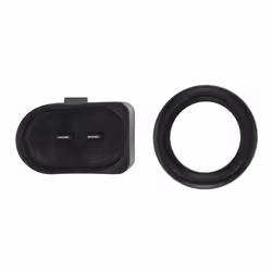 HELLA 6PU 009 145-051 Sensors