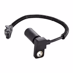 Sensors; HELLA; for VOLKSWAGEN, VW, SEAT, SKODA; 001927321, 1927321, 001927321, 1927321, 001927321