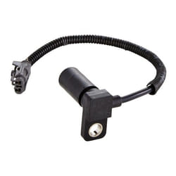 HELLA 6PU 009 145-061 Sensors VOLKSWAGEN: Polo III Hatchback