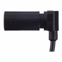 HELLA 6PU 009 145-061 Sensors VOLKSWAGEN: Polo III Hatchback