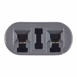 HELLA 6PU 009 145-061 Sensors VOLKSWAGEN: Polo III Hatchback