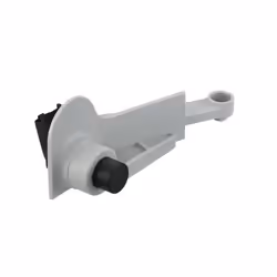 Impulse Sensor; HELLA; 2 Inductive Sensor; for PEUGEOT, CITROËN; 1920AV, 9639999980, 1920AV