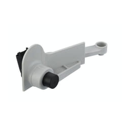 HELLA 6PU 009 146-851 Impulse Sensor 2 Inductive Sensor PEUGEOT: 206 Hatchback, 307 SW, 307 Hatchback, CITROËN: C4 I Hatchback