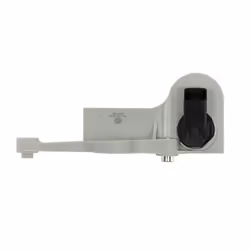 HELLA 6PU 009 146-851 Impulse Sensor 2 Inductive Sensor PEUGEOT: 206 Hatchback, 307 SW, 307 Hatchback, CITROËN: C4 I Hatchback