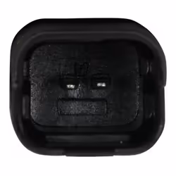 HELLA 6PU 009 146-851 Impulse Sensor 2 Inductive Sensor PEUGEOT: 206 Hatchback, 307 SW, 307 Hatchback, CITROËN: C4 I Hatchback