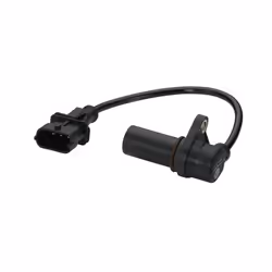 Impulse Sensor; HELLA; 3 Inductive Sensor; for VAUXHALL, OPEL; 97226992, 37841PLZD00, 6235607, 97226992, 6235607
