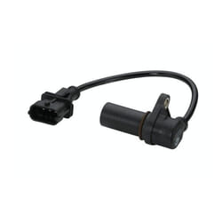 HELLA 6PU 009 146-861 Impulse Sensor 3 Inductive Sensor VAUXHALL: Astravan Mk5, Astra Mk5, Astra Mk4 CC