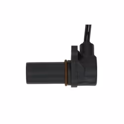 HELLA 6PU 009 146-861 Impulse Sensor 3 Inductive Sensor VAUXHALL: Astravan Mk5, Astra Mk5, Astra Mk4 CC
