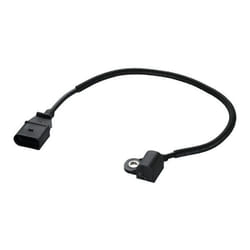 HELLA 6PU 009 168-181 Sensors Impulse Sensor SKODA: Fabia I Hatchback, Fabia 2, VOLKSWAGEN: Polo IV Hatchback, SEAT: Ibiza 3