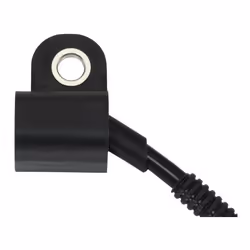 HELLA 6PU 009 168-181 Sensors Impulse Sensor SKODA: Fabia I Hatchback, Fabia 2, VOLKSWAGEN: Polo IV Hatchback, SEAT: Ibiza 3