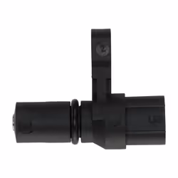 Sensors; HELLA; for OPEL, VAUXHALL, KIA, SUZUKI; 1238113, 90512494, 1238113, 90512494, 0K9A121412