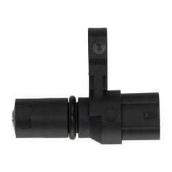 HELLA 6PU 009 145-121 Sensors