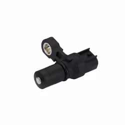 HELLA 6PU 009 145-121 Sensors