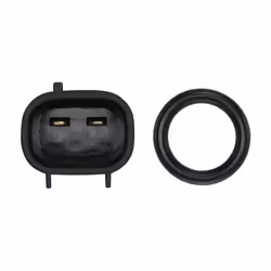 HELLA 6PU 009 145-121 Sensors