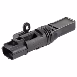 Impulse Sensor; HELLA; with gaskets/seals with fastening clamp; for FORD, MAZDA; 1062545, 1066383, 1079388, 1085854, 1087548