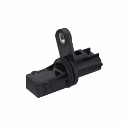 Sensors; HELLA; for FORD, JAGUAR; 1048905, 1057051, 1066382, 1136248, 97BB9E731AE