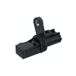 HELLA 6PU 009 145-181 Sensors
