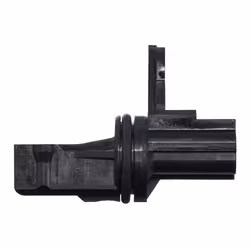 HELLA 6PU 009 145-181 Sensors