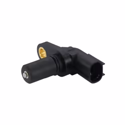 Sensors; HELLA; for SUZUKI, TOYOTA, LEXUS, OPEL, MITSUBISHI; 1256781, 3N217M101AA, 93196224, SJ01215H2, 2560A080