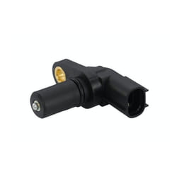 HELLA 6PU 009 145-191 Sensors