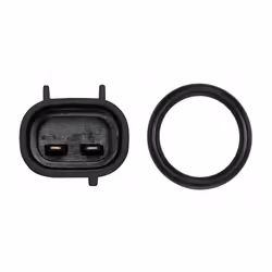 HELLA 6PU 009 145-191 Sensors